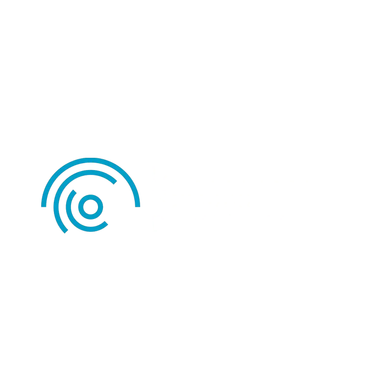 Landesmuseum Hannover