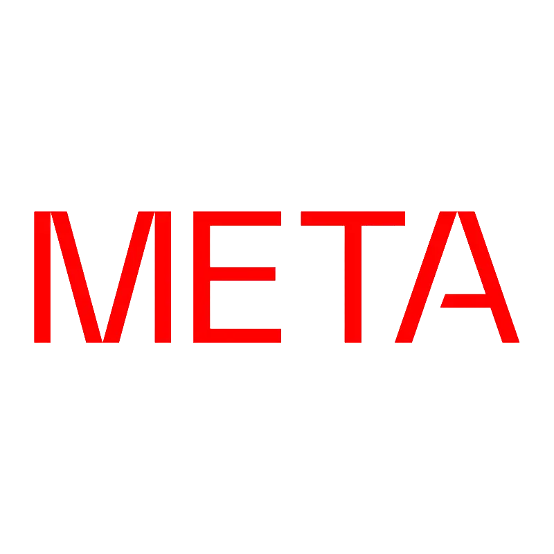 META