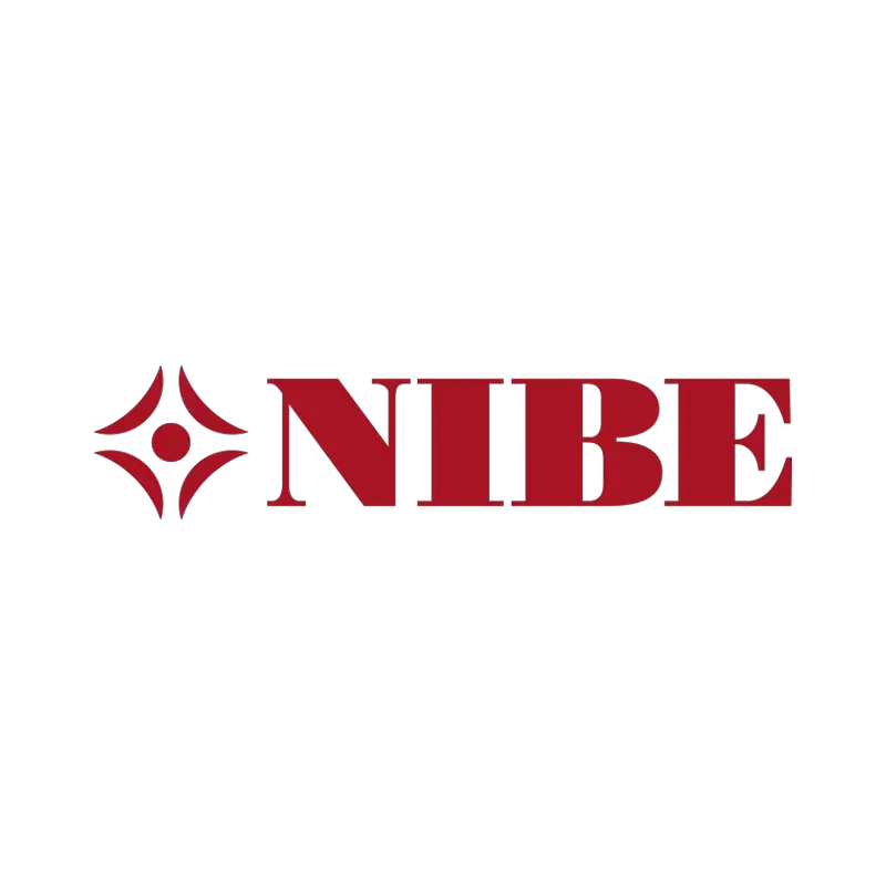 NIBE