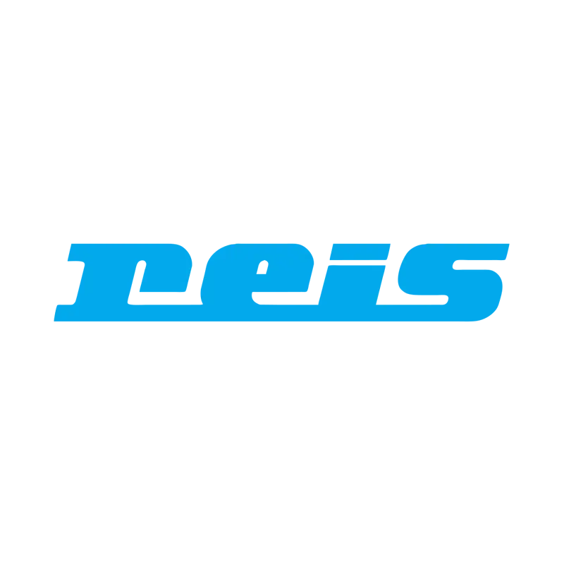 Reis