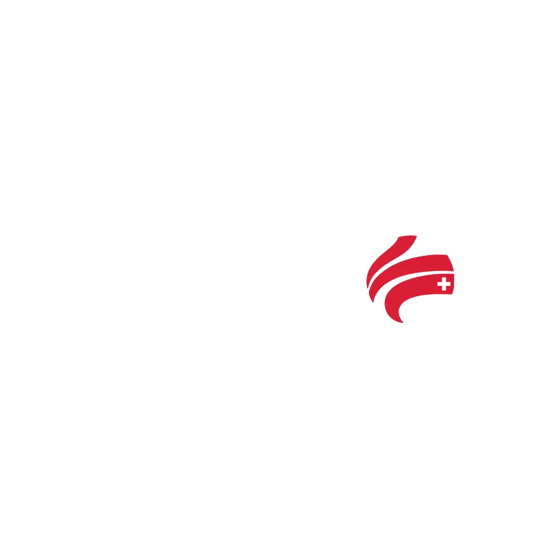 Swiss Life