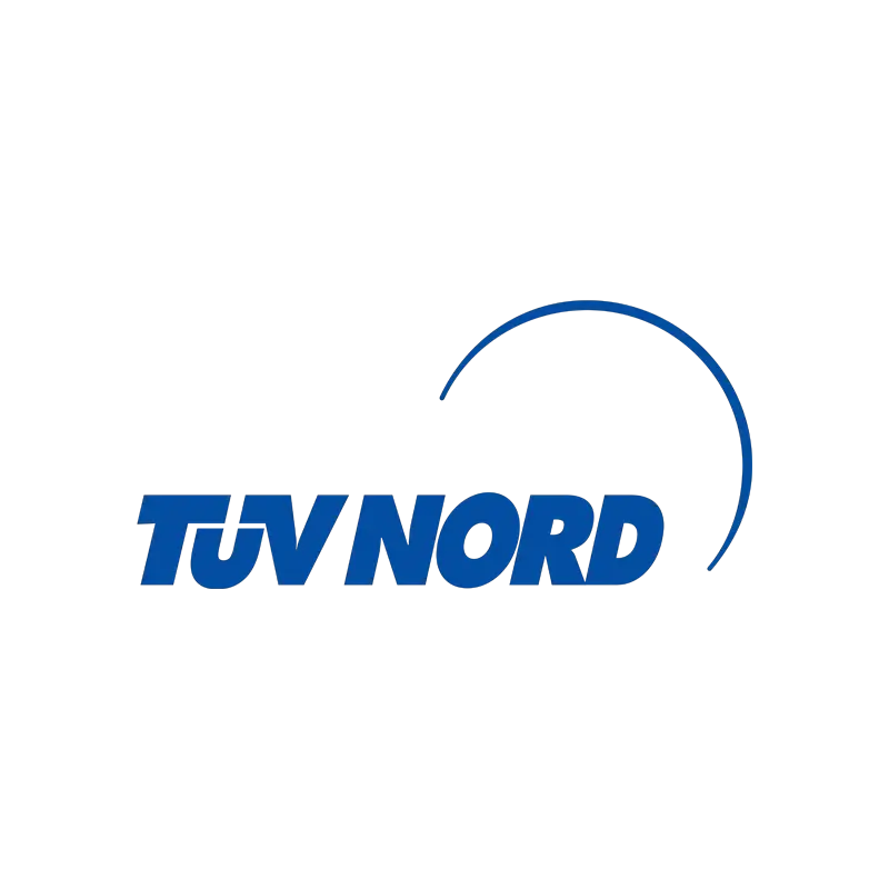 TÜV Nord
